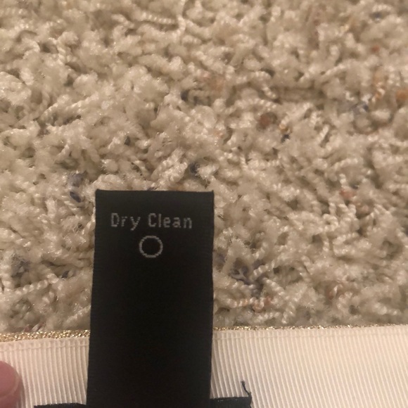 J. Crew Skirt - Picture 3 of 3